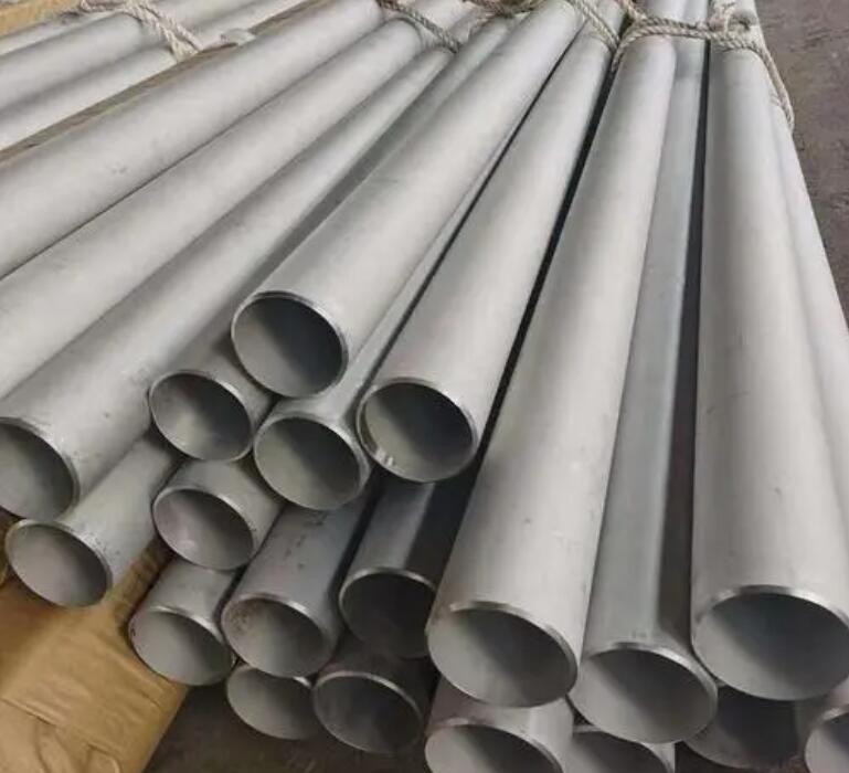 红寺堡304不锈钢管